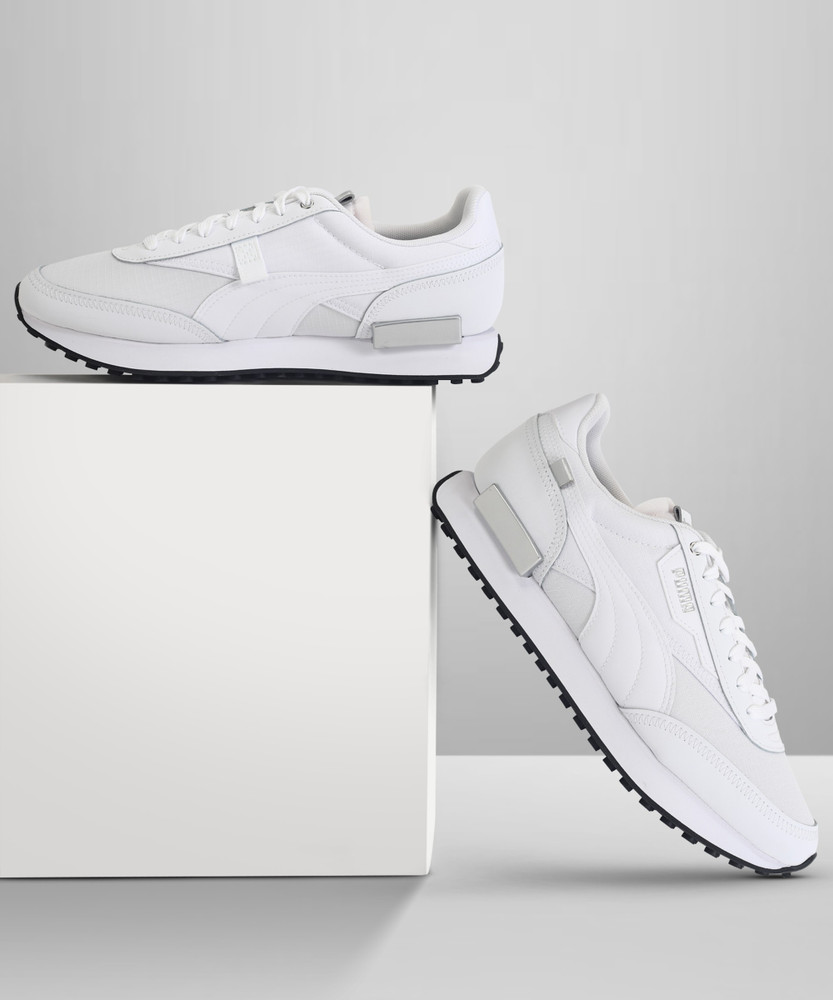 Future puma shoes discount