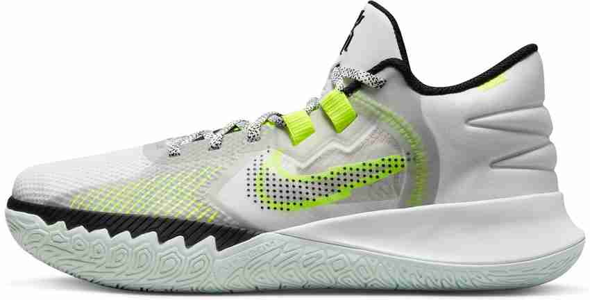 NIKE Kyrie Flytrap 5 EP Basketball Shoes Basketball Shoes For Men