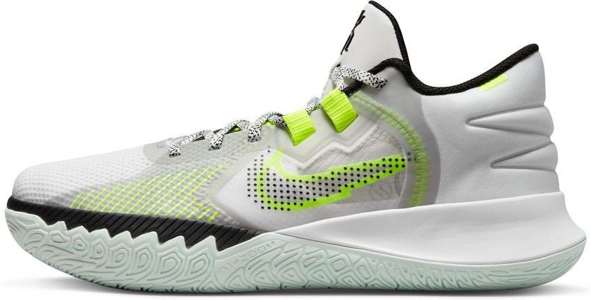 Kyrie flytrap for clearance sale