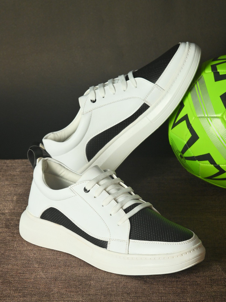 Mast n harbour shoes clearance
