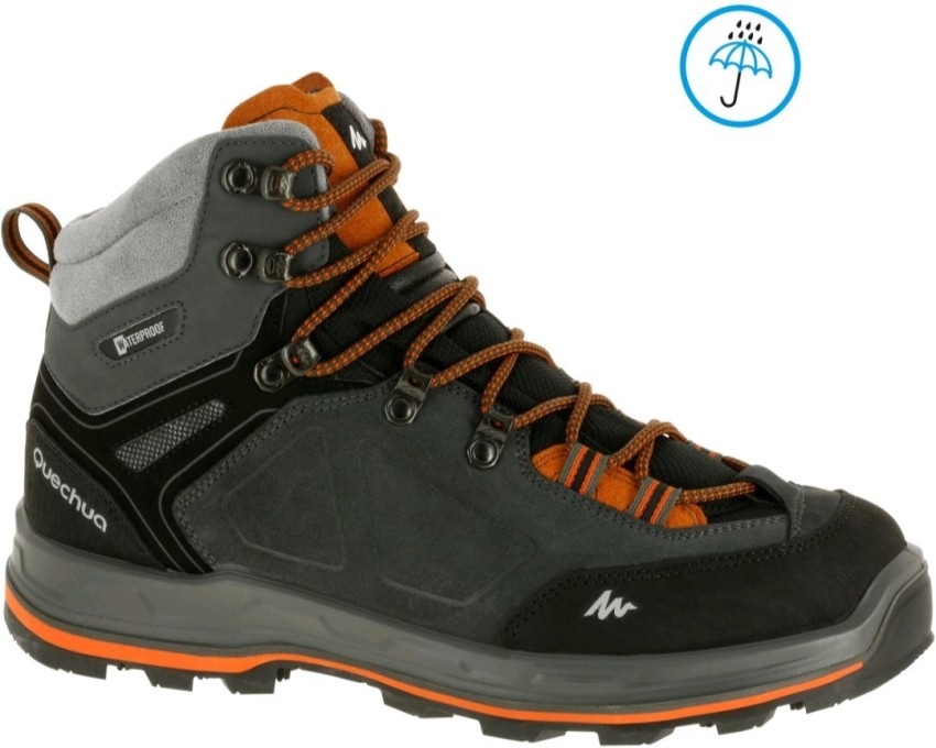 Quechua cheap shoes flipkart