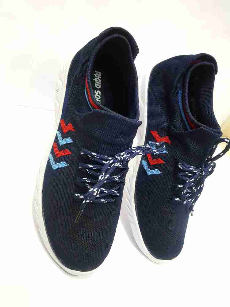 rigid sole Running Shoes For Men Buy rigid sole Running Shoes For Men Online at Best Price Shop Online for Footwears in India Flipkart
