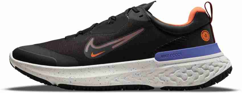 Nike exp 2024 z07 react