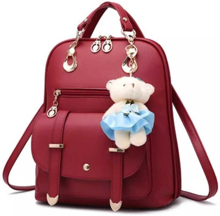 New model bags for girls online