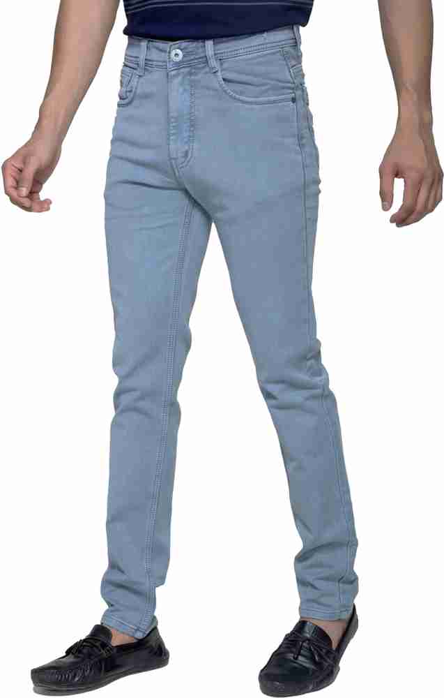 Rivex jeans price top