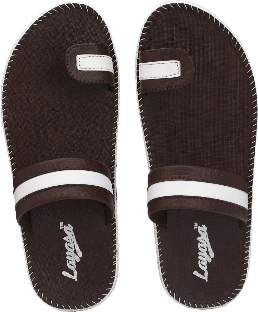 Kreuzer slippers best sale