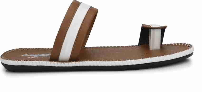 Layasa Men Sports Running Casual Slippers Buy Layasa Men Sports