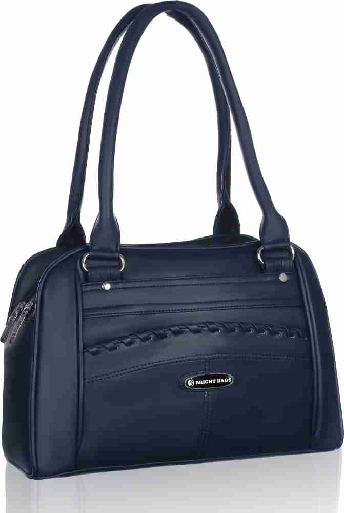 Flipkart discount par purse