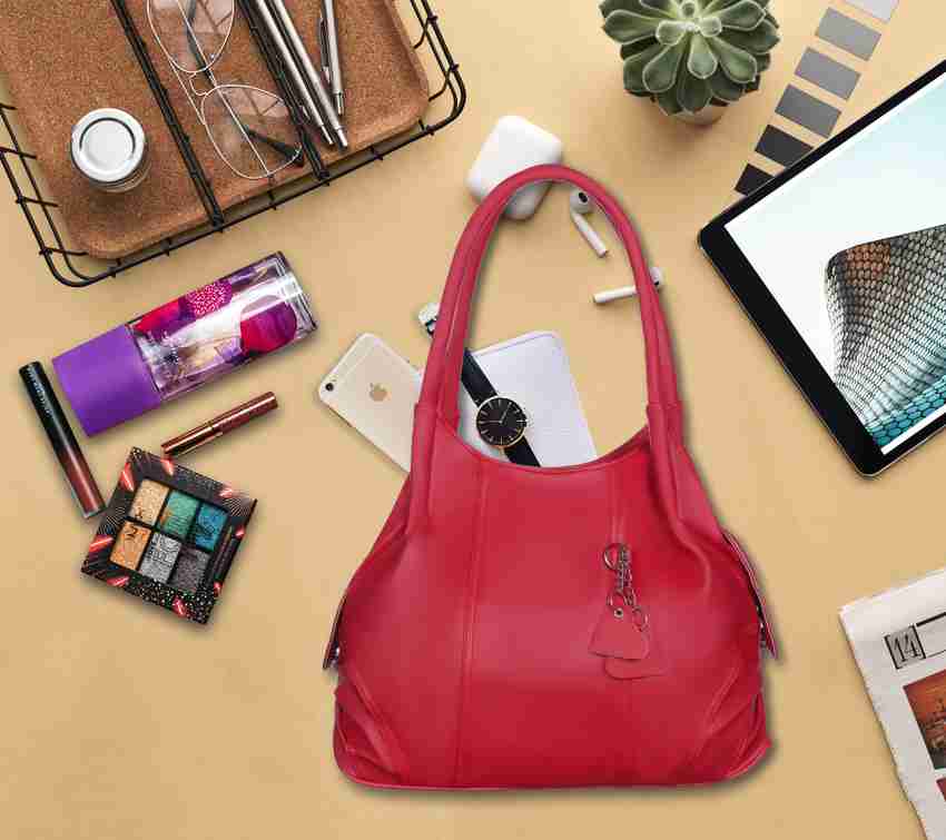 Flipkart fancy handbags on sale