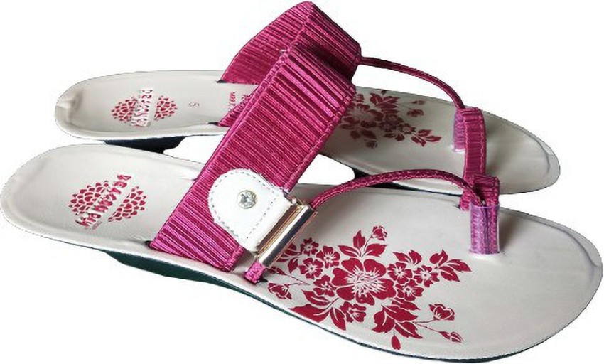 Dragonfly outlet flip flops