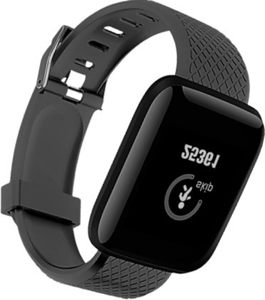 B fit best sale watch