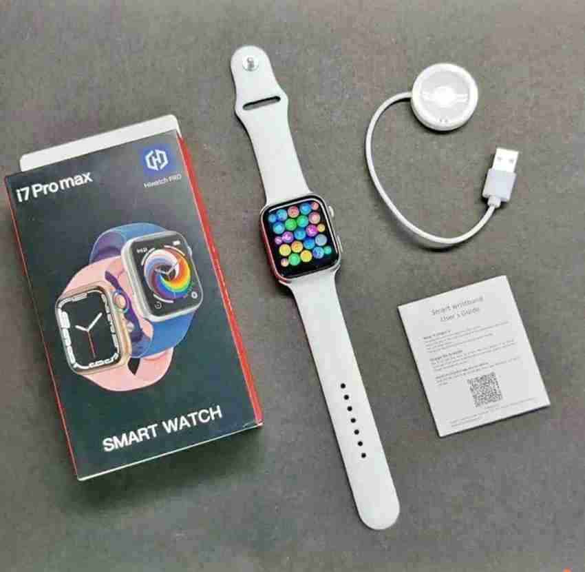 Designer smart watches cheap