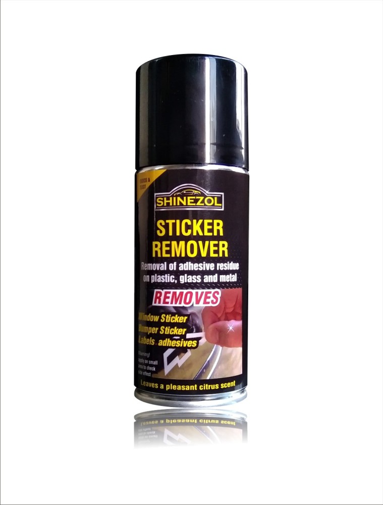  Goo Gone Adhesive Remover Original Spray Gel