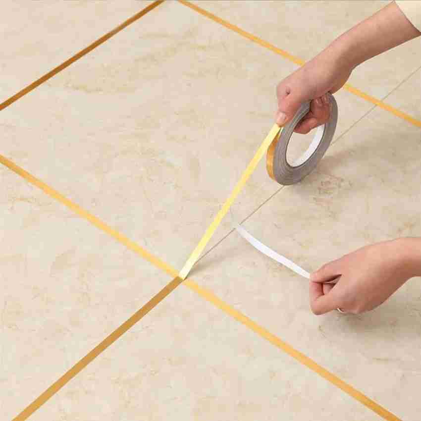 Wall sticker tape hot sale