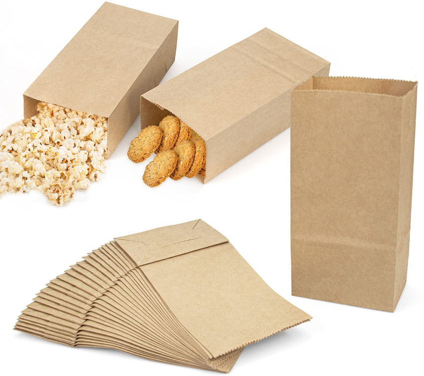 Mini paper cheap purses