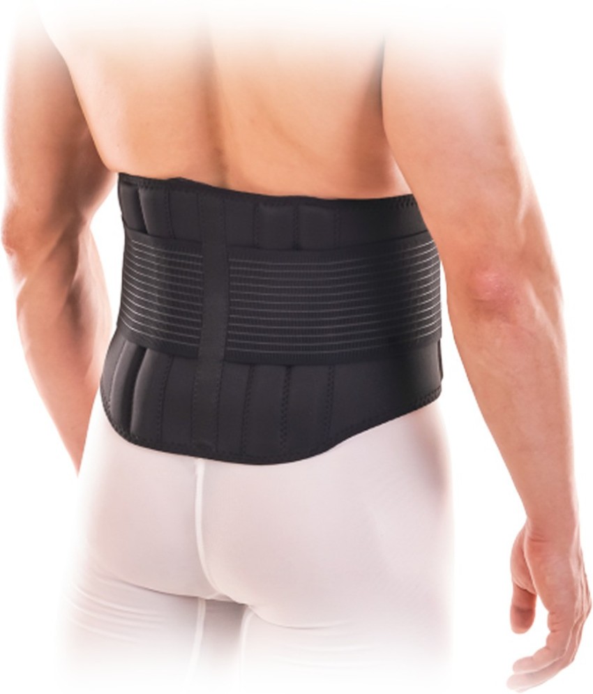 Pellitory Orthopedic Medical Belt for Lumbar, Back Pain Relief For