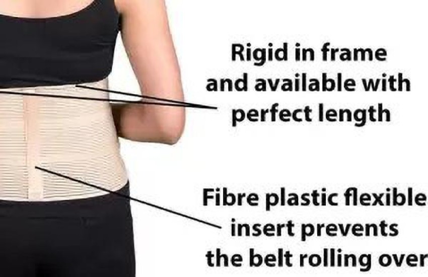 Buy SBE Pregnancy Belts After Delivery Slimming Abdomen Postpartum