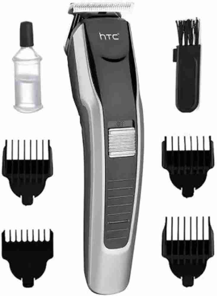 Hair removal machine for on sale man