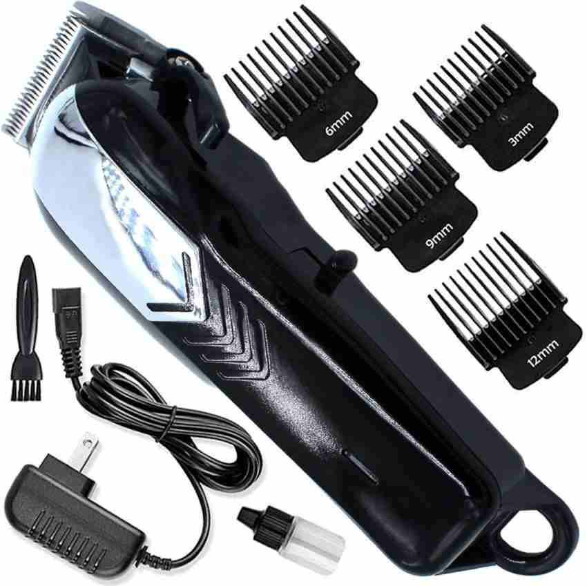 Hair cutting online machine flipkart