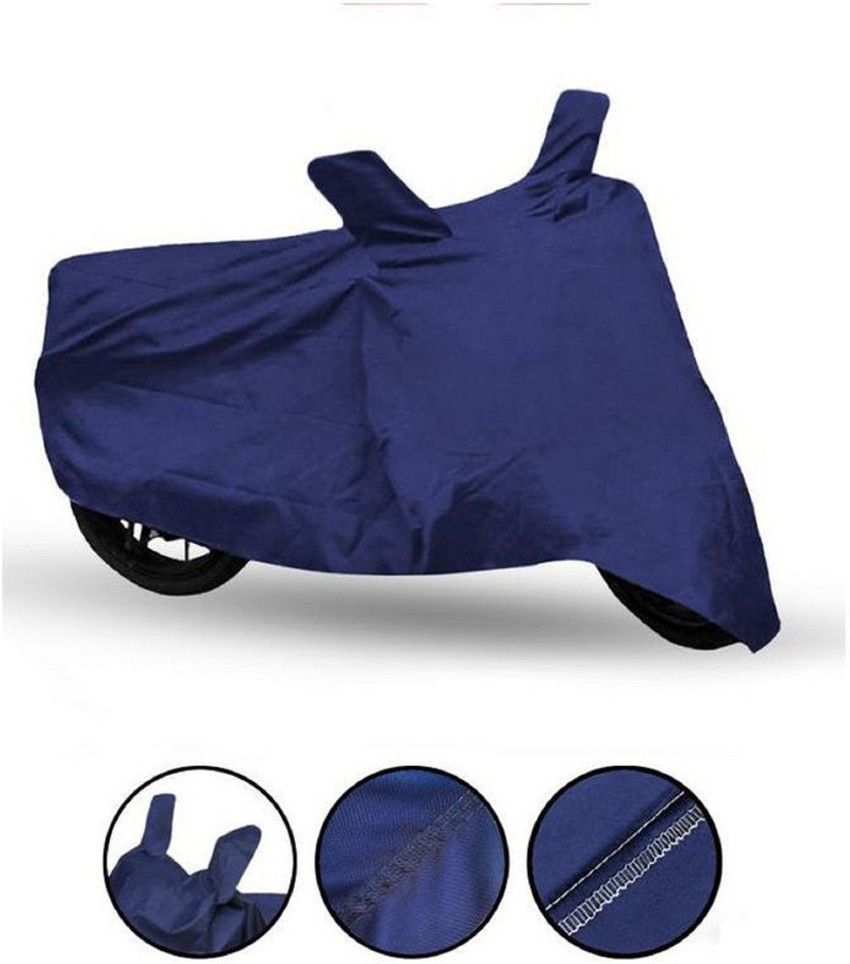 Love Me Waterproof Two Wheeler Cover for Royal Enfield Price in India Buy Love Me Waterproof Two Wheeler Cover for Royal Enfield online at Flipkart