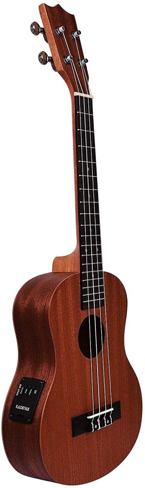 Kadence on sale baritone ukulele