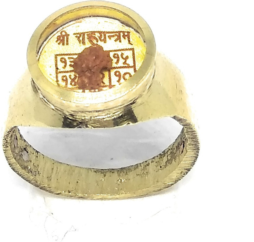Vashikaran anguthi price cheap