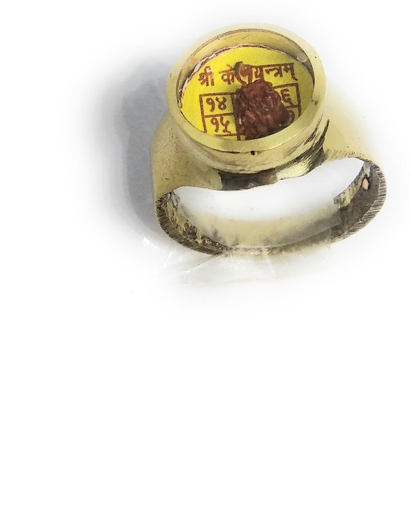 Astrosale Ashtadhatu Gold Plated Ketu Greh Ring For Money Wealth Prosperity Brass Yantra Price in India Buy Astrosale Ashtadhatu Gold Plated Ketu Greh Ring For Money Wealth