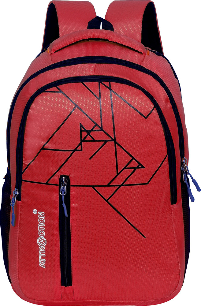 Discover 140+ college bags for guys best 3tdesign.edu.vn