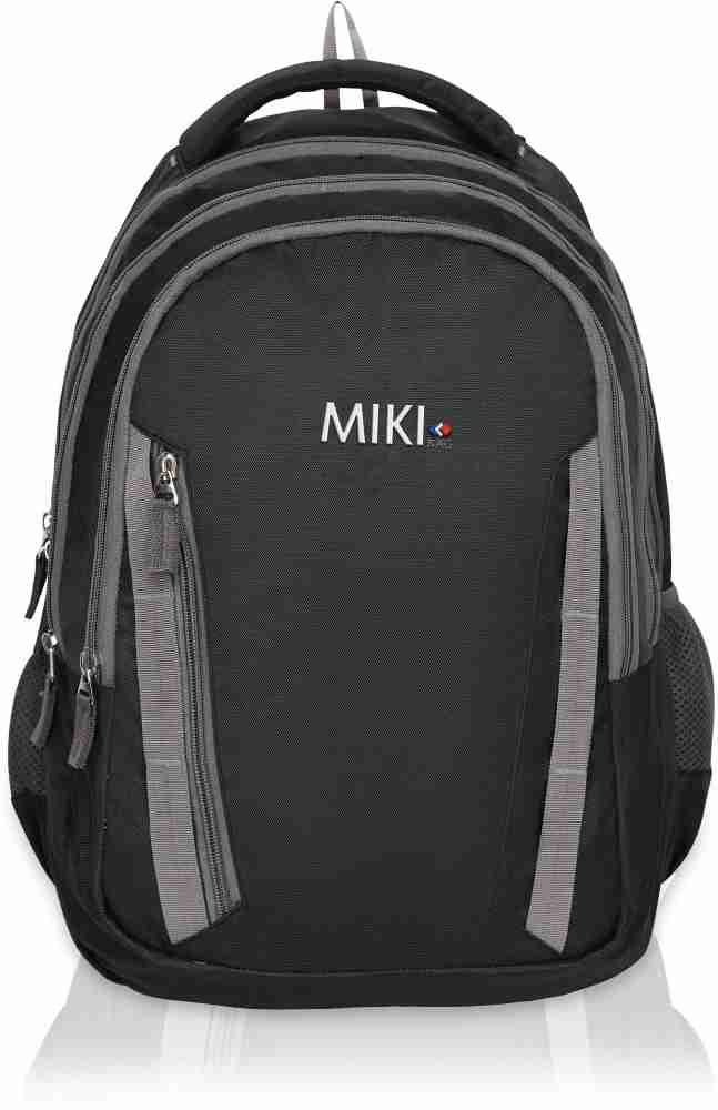 Mi laptop best sale bags flipkart