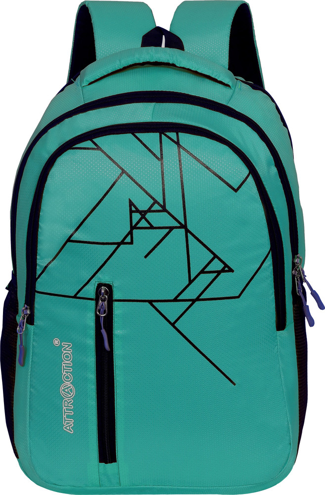 Flipkart school bags below 200 top