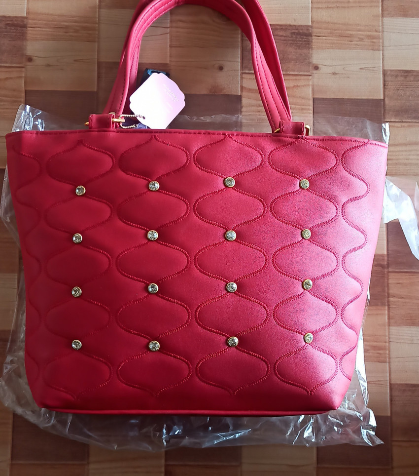 Details more than 176 fastrack ladies bags flipkart 3tdesign.edu.vn