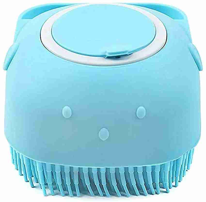 https://rukminim2.flixcart.com/image/850/1000/l26hdow0/bath-brush/i/r/e/body-bath-brush-silicone-soft-cleaning-bath-body-brush-with-original-imagdkqfkdhrgmta.jpeg?q=20