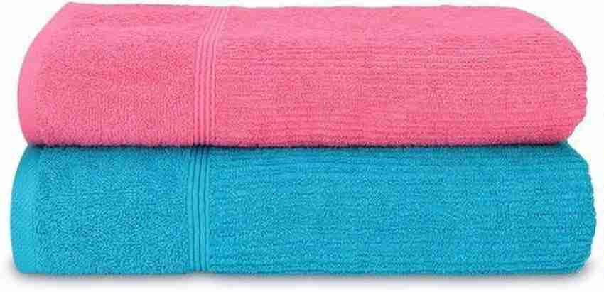 https://rukminim2.flixcart.com/image/850/1000/l26hdow0/bath-towel/l/s/o/101-cotton-400-gsm-free-size-bath-towels-set-2-54-101-cotton-400-original-imagdhf93rg3txfg.jpeg?q=20