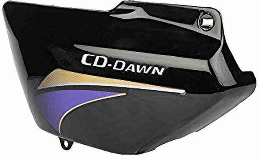 Cd dawn old model price outlet