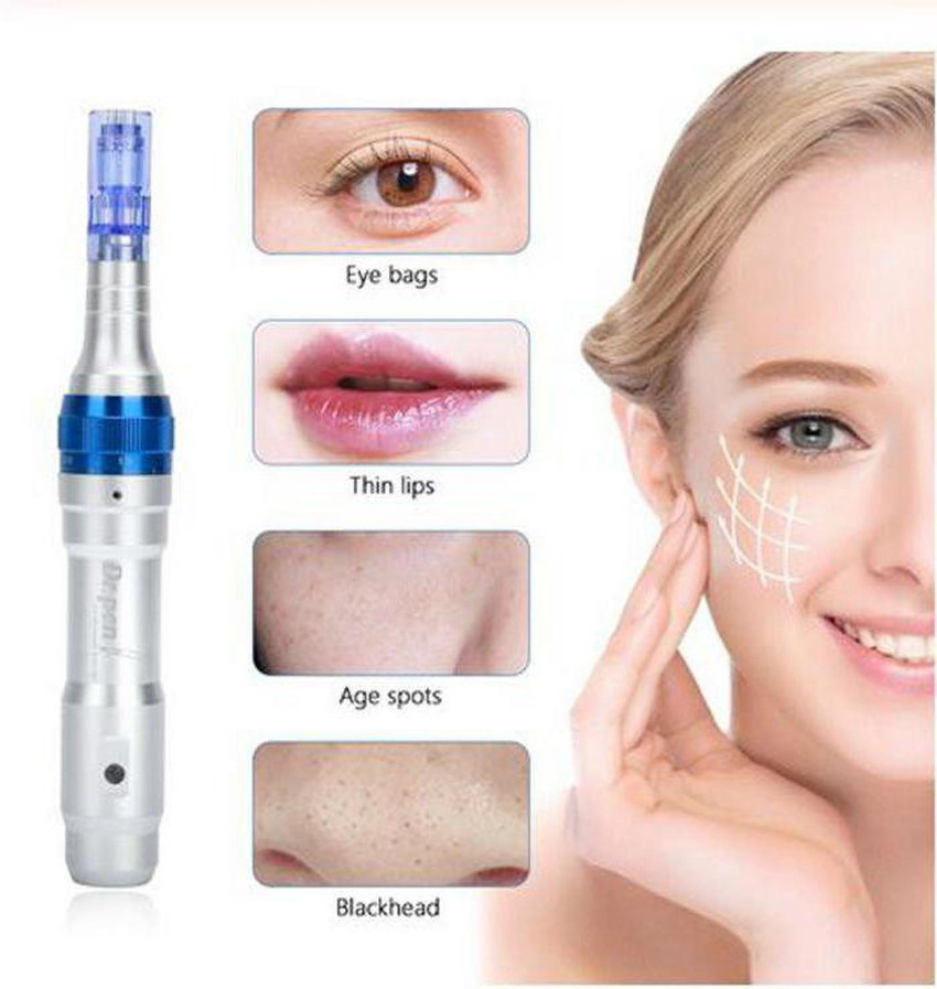 Top 73+ derma roller eye bags best in.duhocakina