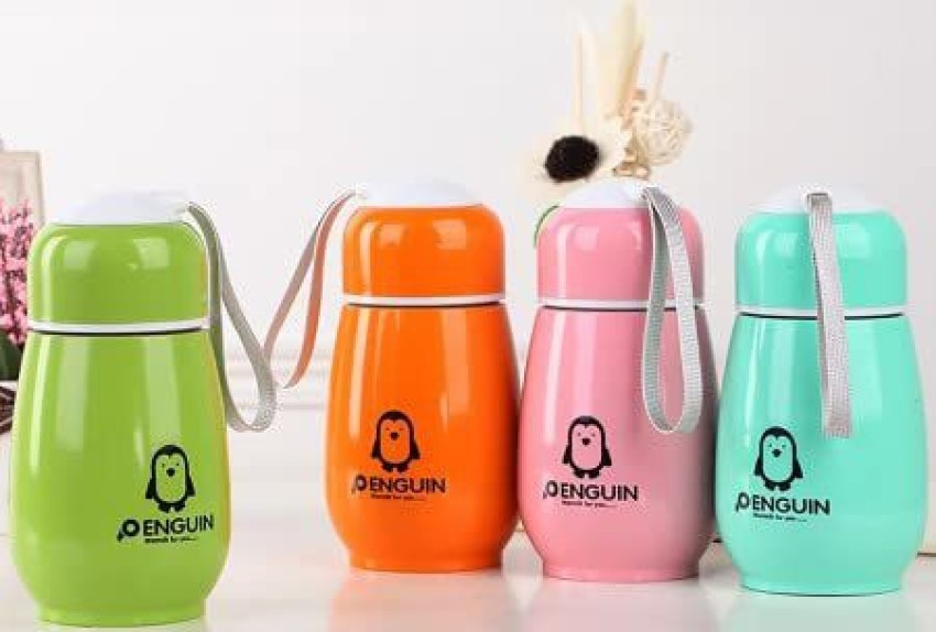 https://rukminim2.flixcart.com/image/850/1000/l26hdow0/bottle/0/f/e/300-penguin-cute-thermos-water-bottle-steel-vacuum-cup-flask-for-original-imagdkq6uhshngjg.jpeg?q=90