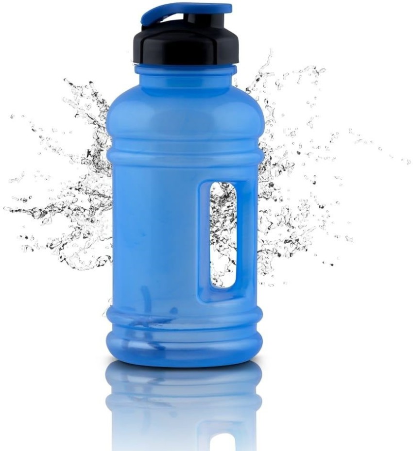 https://rukminim2.flixcart.com/image/850/1000/l26hdow0/bottle/i/z/j/900-leak-proof-fitness-sports-gym-gallon-water-bottle-1-1-2-original-imagdksfabzn4syz.jpeg?q=90