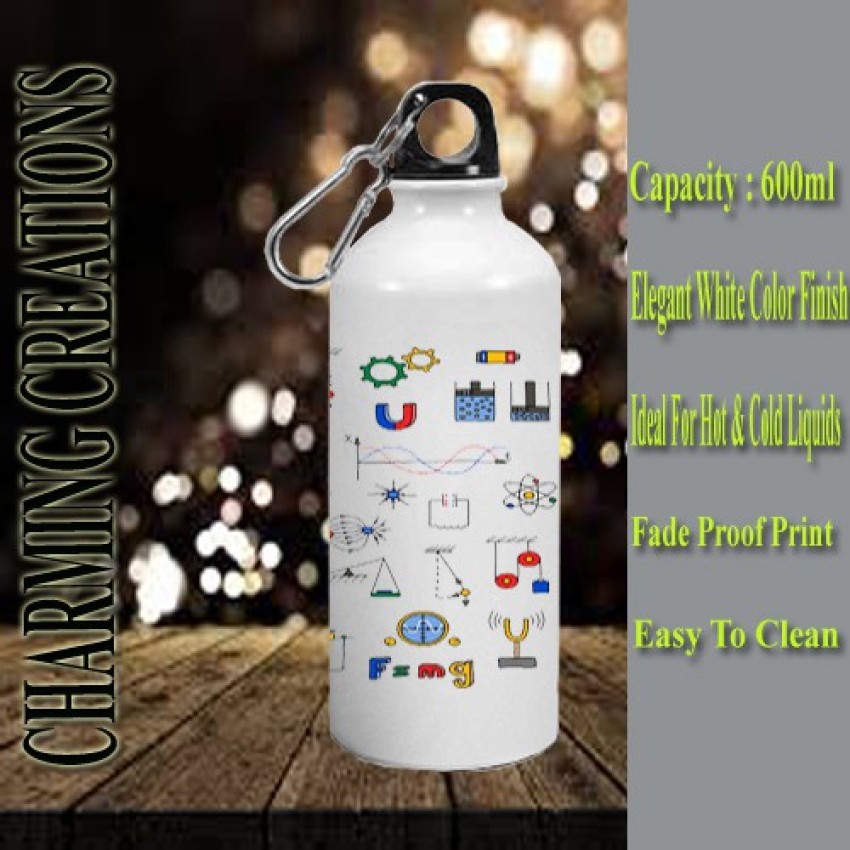 CHARMING Superman CCD1 Cartoon Printed Sipper Water Bottle 600 ml Sipper -  Buy CHARMING Superman CCD1 Cartoon Printed Sipper Water Bottle 600 ml  Sipper Online at Best Prices in India - Sports