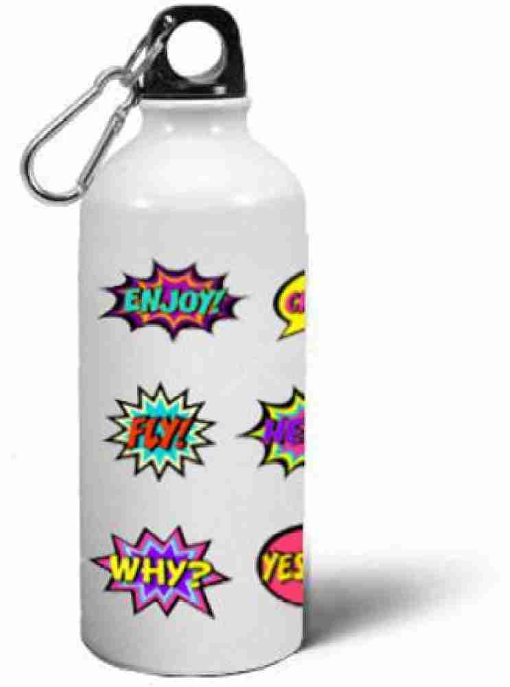 https://rukminim2.flixcart.com/image/850/1000/l26hdow0/bottle/t/g/f/600-comics-meme-l-printed-aluminium-sport-water-sipper-bottle-1-original-imagdhydrxextfdu.jpeg?q=20