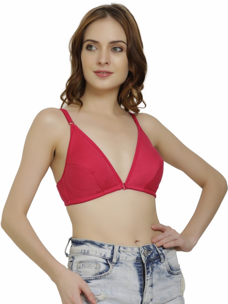 Sassy Women Bra