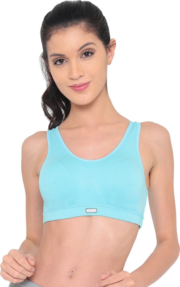 Laavian sports bra online