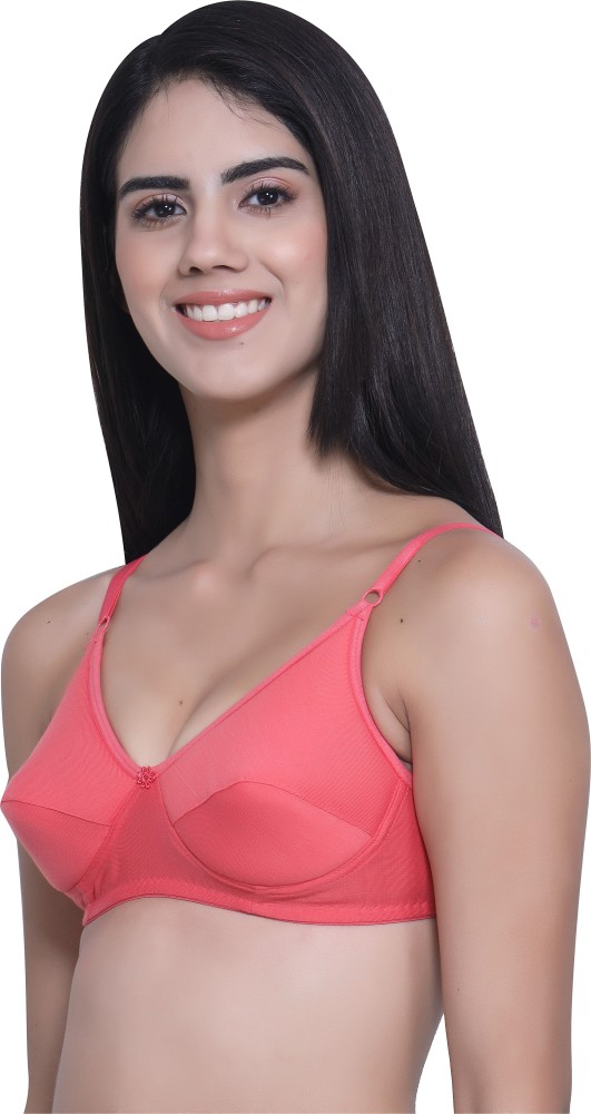 Tritika Women Bandeau/Tube Lightly Padded Bra - Buy Tritika Women  Bandeau/Tube Lightly Padded Bra Online at Best Prices in India