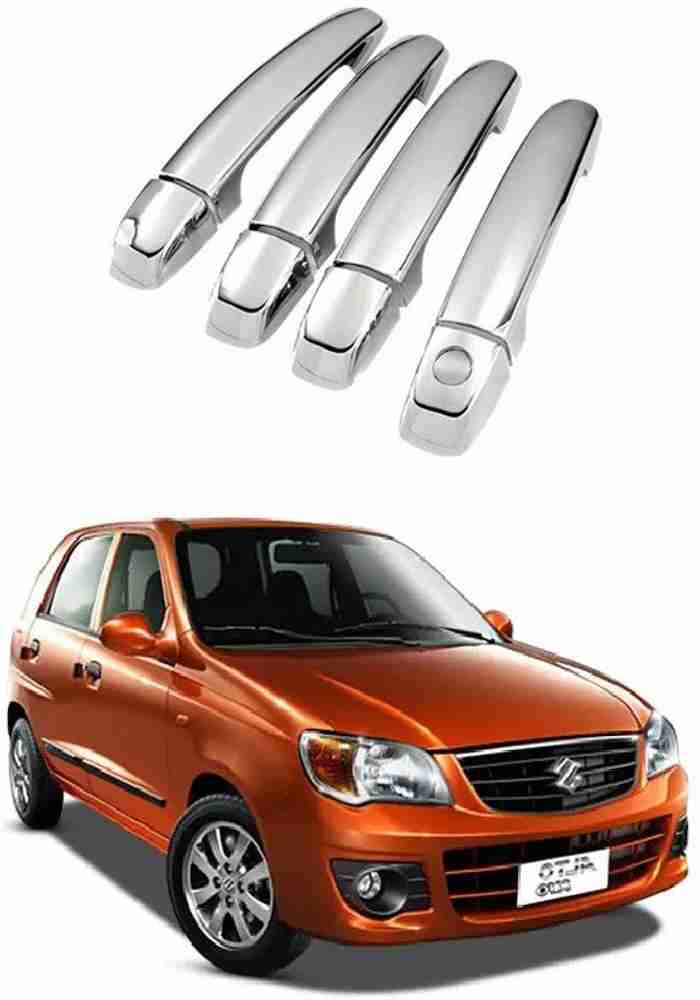 Suzuki alto outer store door handle