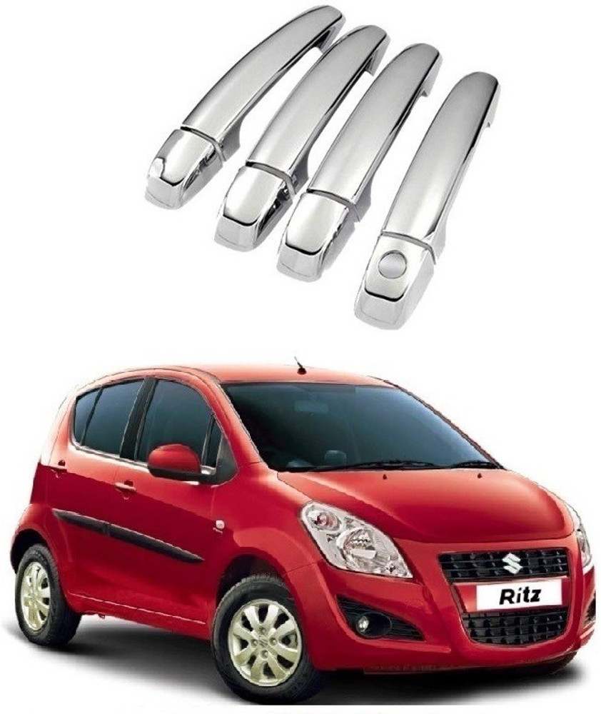 Maruti ritz sale lock set price