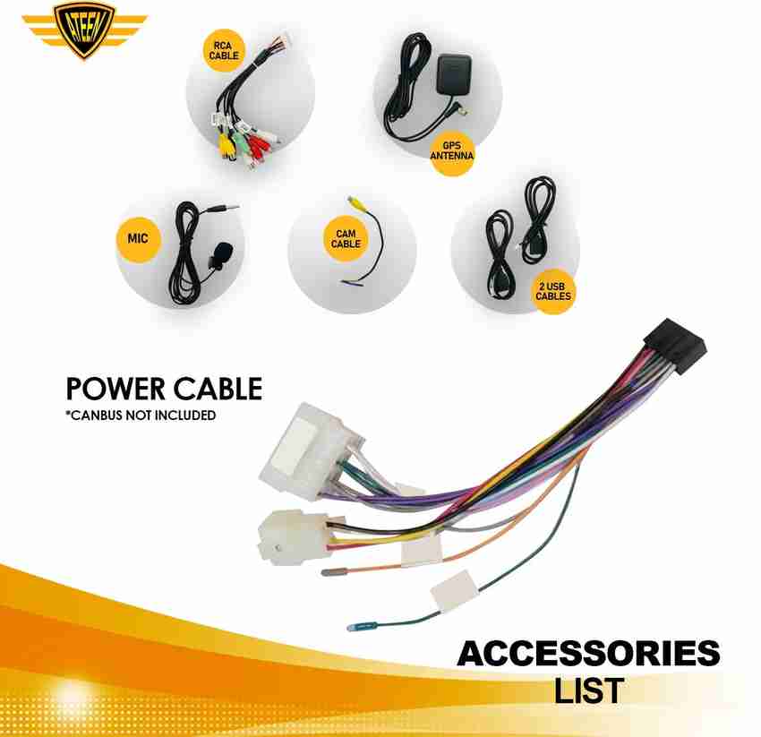 Mahindra bolero music system price sale