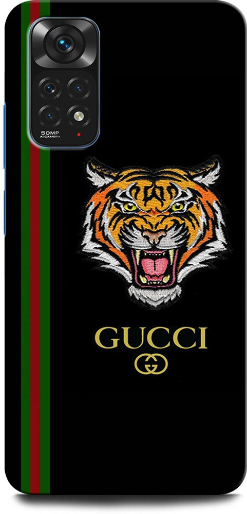 Gucci 11 outlet