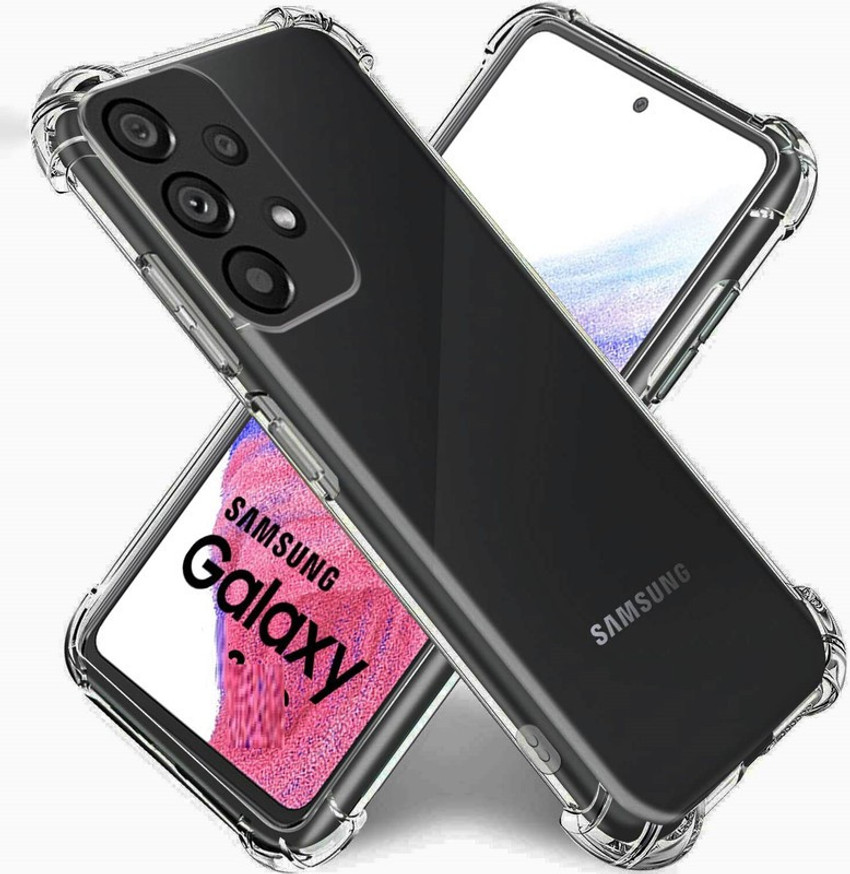 Flipkart phone hotsell pouches