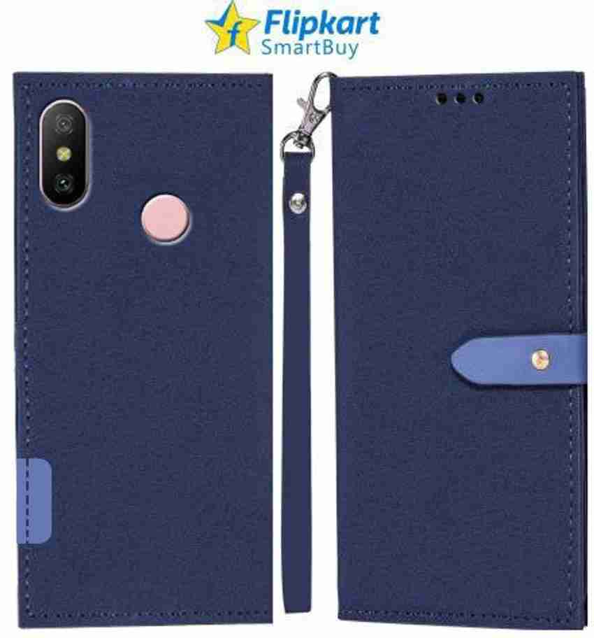 Flip xiaomi sales redmi note 5