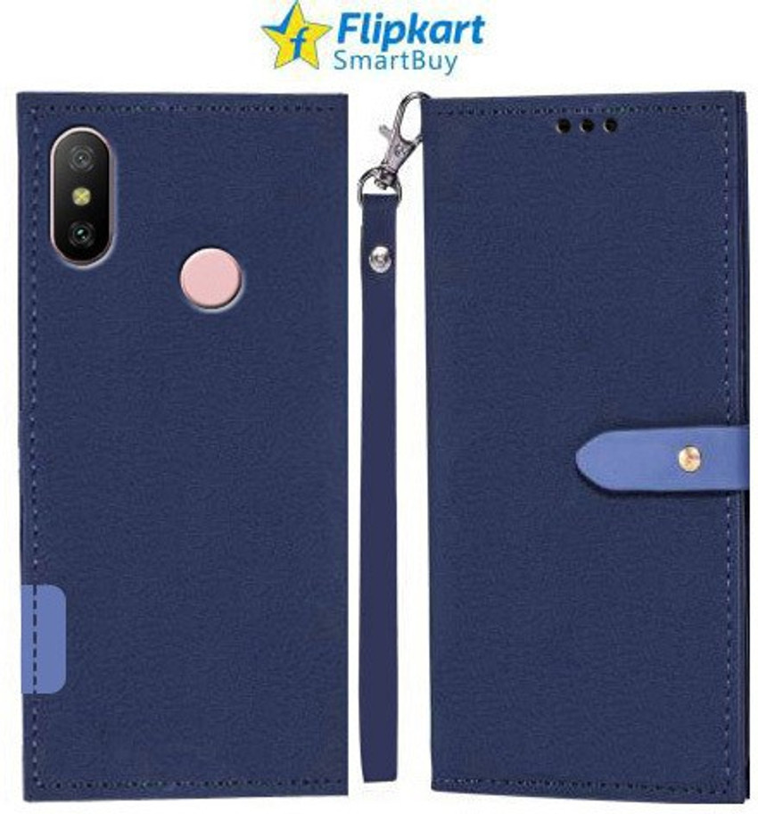 Samsung Note Flip Cover (Leather Samsung case Samsung Galaxy Z