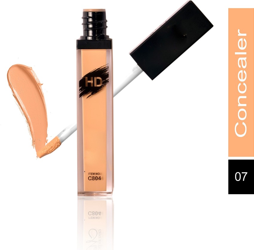 Stay Perfect Concealer 007 Light Beige